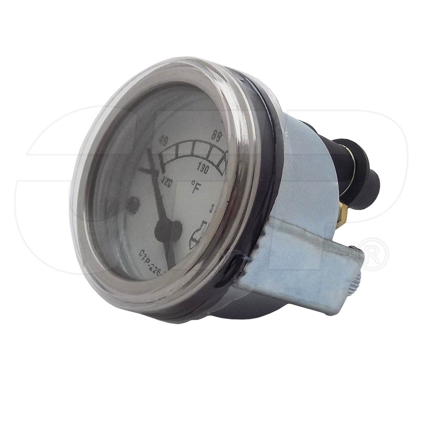 2267164 Indicator Fits Caterpillar Models