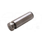2267190 Pin Fits Caterpillar Models
