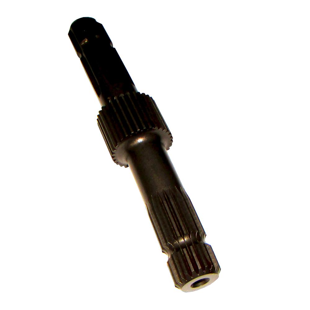 226824A2 PTO Shaft Fits Case IH MX100 100C 120 135 80C 5120 5130 5140 5220 5230