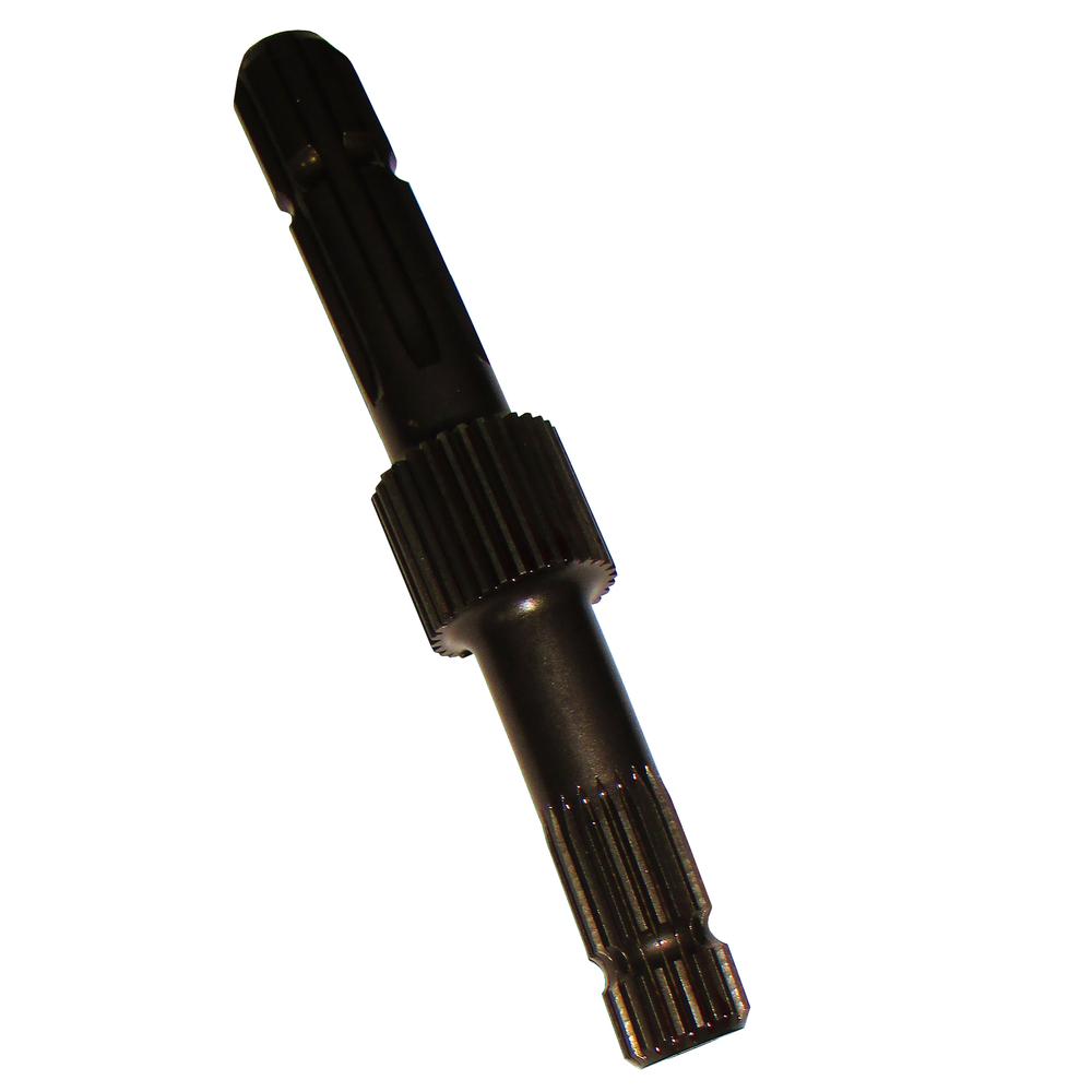 PTO Shaft Fits Case/International Harvester Replaces 1995035C1