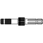 PTO Shaft Fits Case-IH 5250 5250 5140 5140 5240 5240 5230 5230 5130 5130 5120