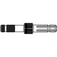PTO Shaft Fits Case IH 5140 5240 5120 5130 5230 5230 5240 5120 5140 5130 5250