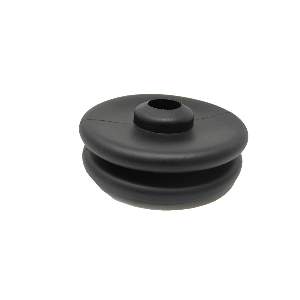 R4457 Gear Shift Boot Fits Allis-Chalmers