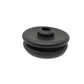 Rubber Gear Shift Boot Fits Allis Chalmers Replaces 226863
