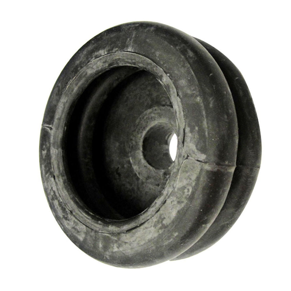 Fits Allis CHALMERS TRACTOR B C CA WC WD WD45 GEAR SHIFT LEVER RUBBER BOOT REPRO
