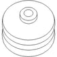 226863 Gear Shift Boot Fits Allis Chalmers B C CA D10 D12 D14 D15 WC WD WD45