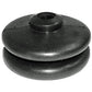 Fits Allis CHALMERS TRACTOR B C CA WC WD WD45 GEAR SHIFT LEVER RUBBER BOOT REPRO