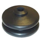 Fits Allis CHALMERS TRACTOR B C CA WC WD WD45 GEAR SHIFT LEVER RUBBER BOOT REPRO