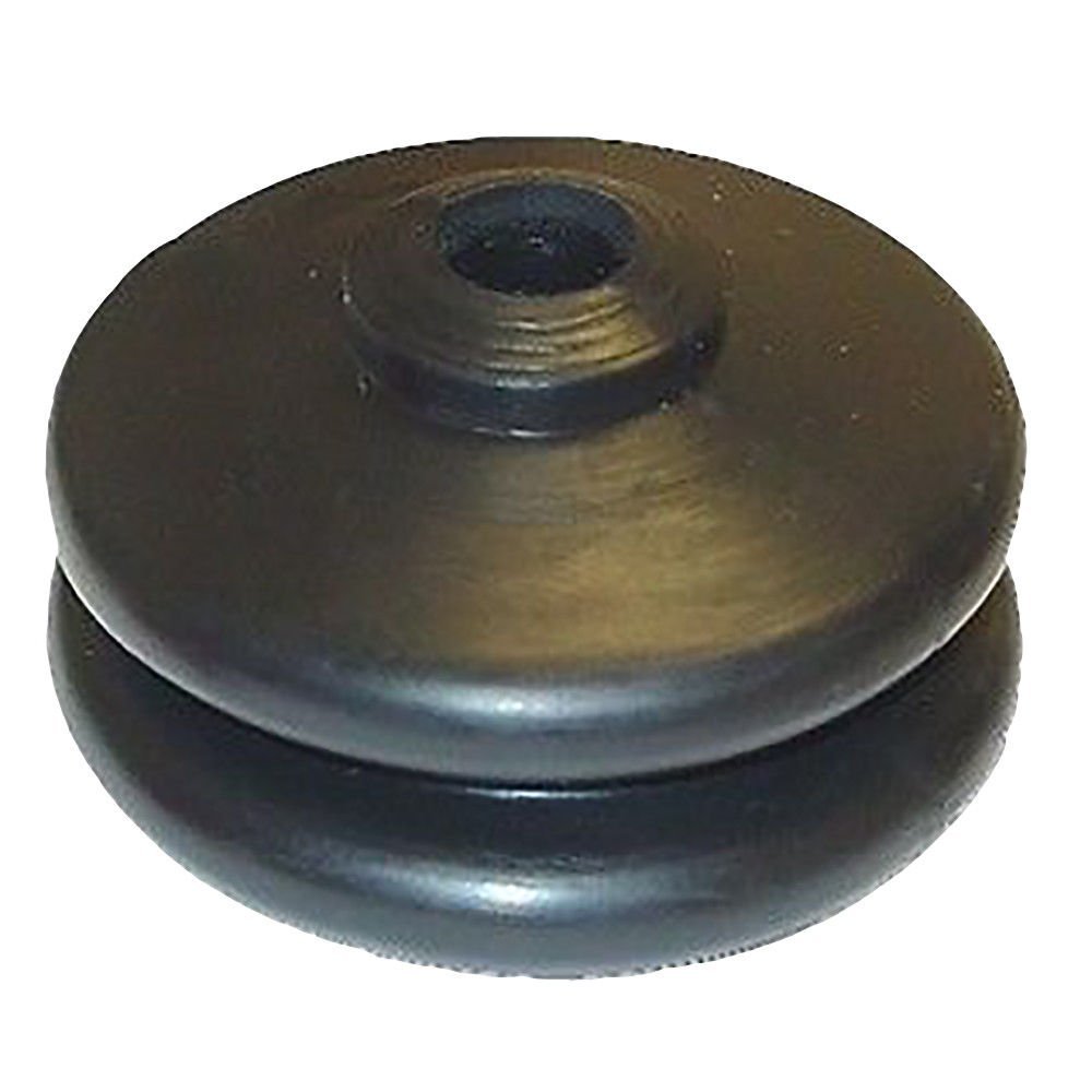 Fits Allis Chalmers Tractor Gear Shift Boot B C CA D10 D12 D14 D15 ED40 I-40 WD