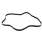 2269380 Belt (8Pk) Fits Caterpillar Models