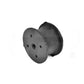 2270172 Mount-Sand Fits Caterpillar Models