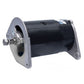 GENERATOR Fits Ford Fits International C7NN10000C 3109419R91 22756 LRD103