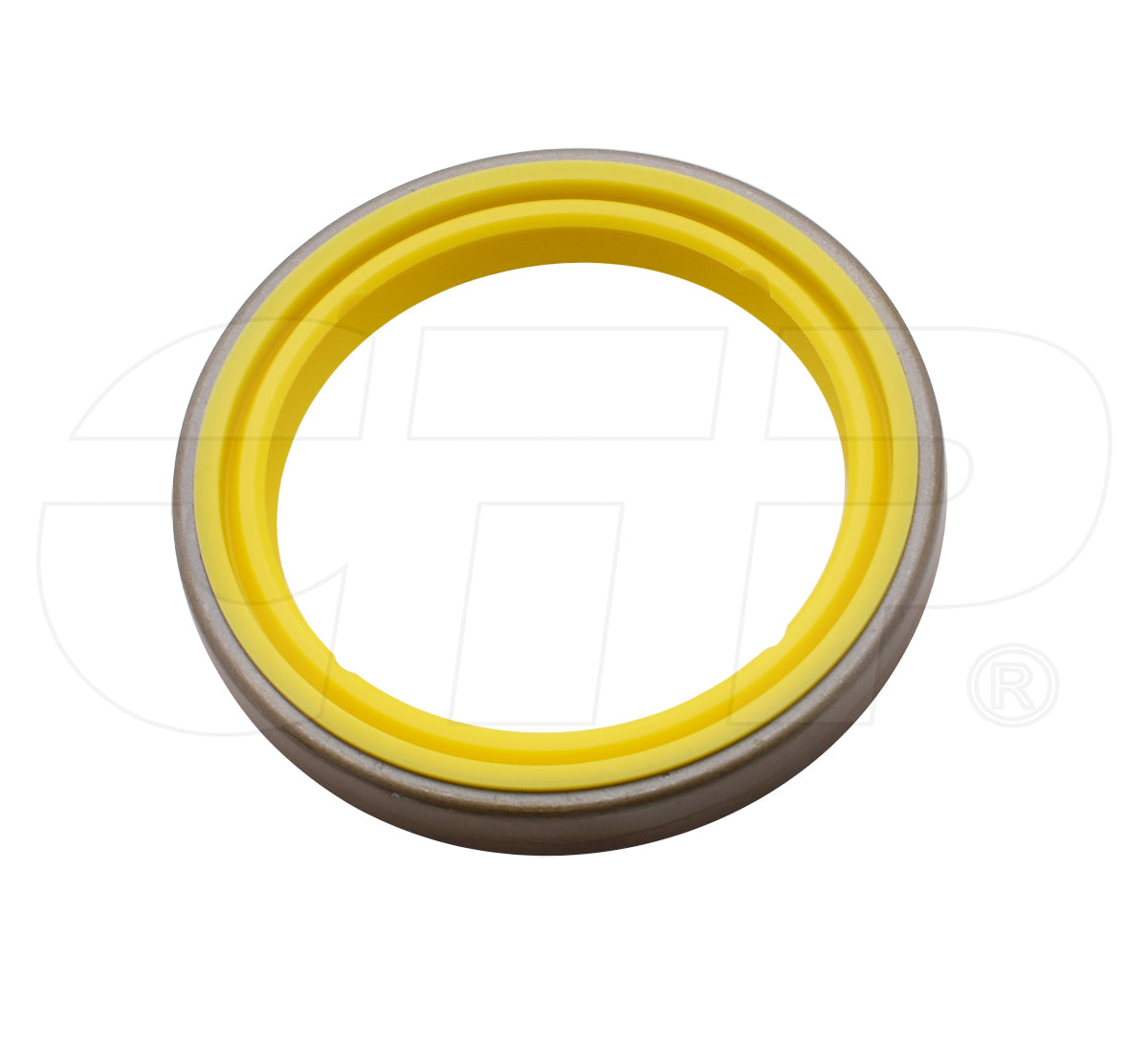 2271148 Seal-Wiper Fits Caterpillar Models