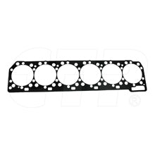 2271204 Shim Cyl Head Fits Caterpillar Models
