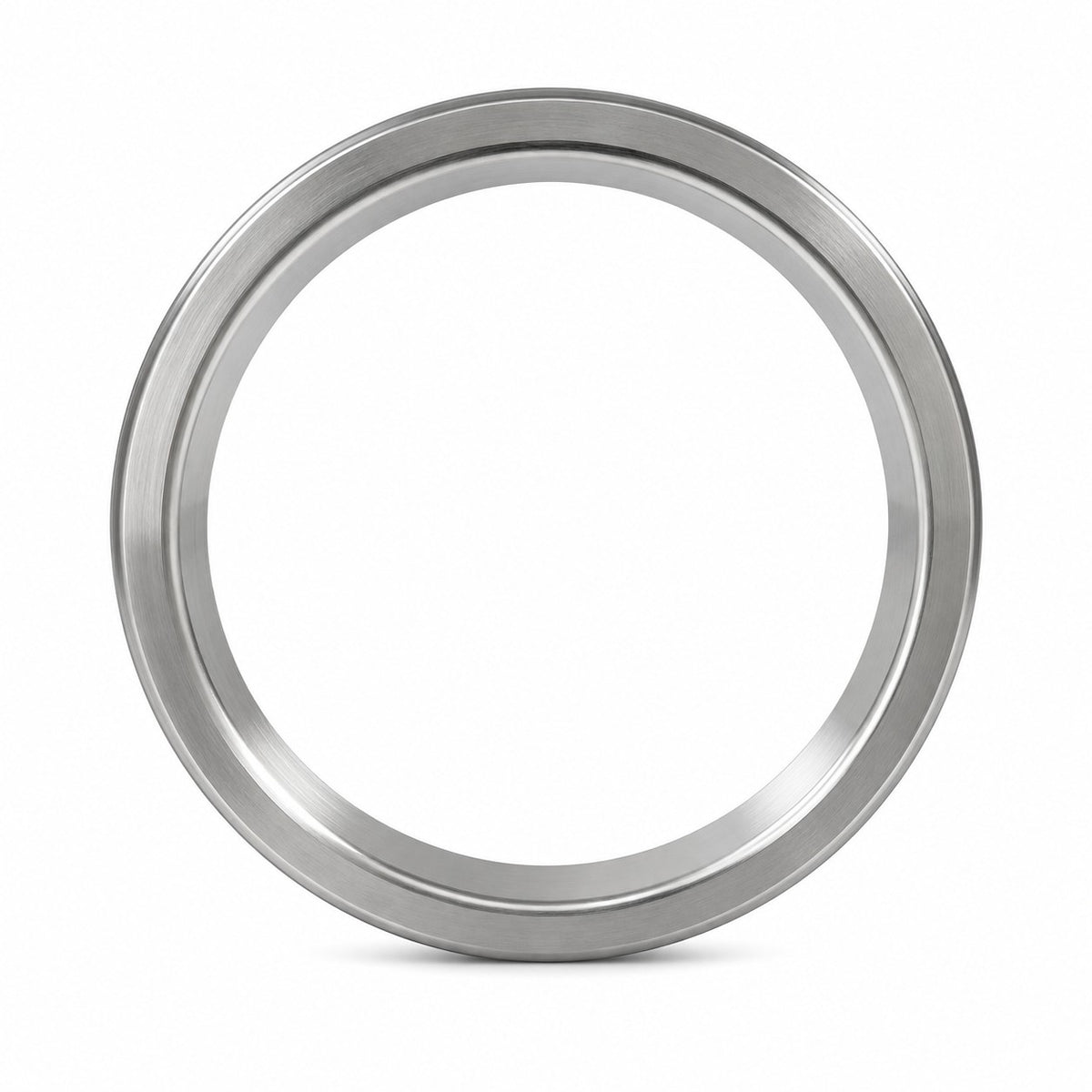 22720TIM Tapered Bearing Cup 0.13" Radius 22720-I NCB33125A 22720