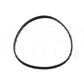 2275075 Seal-Press Fits Caterpillar Models