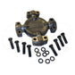 2275605 Bearing-Sp Fits Caterpillar Models