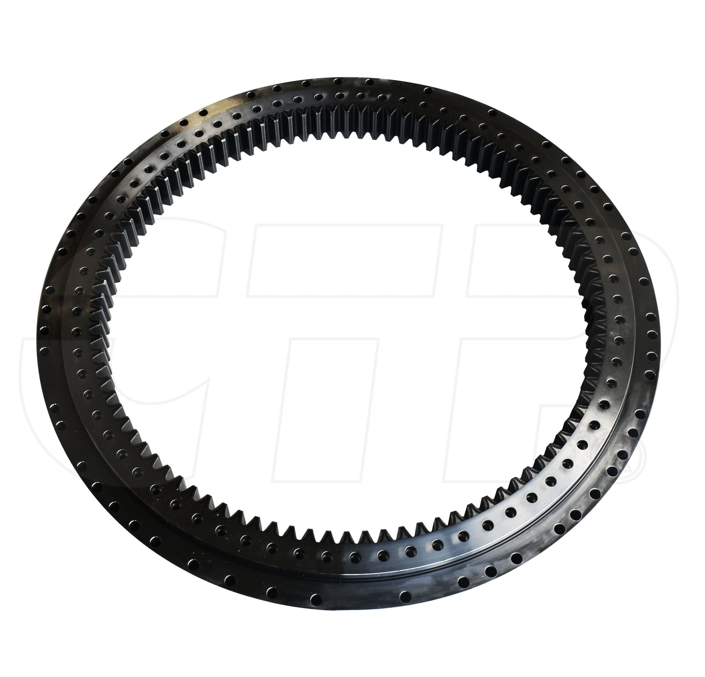 2276094 Gear Gp-Br Fits Caterpillar Models