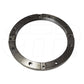 2276100 Retainer Fits Caterpillar Models