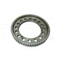 2276192 Gear Coupling Fits Caterpillar Models