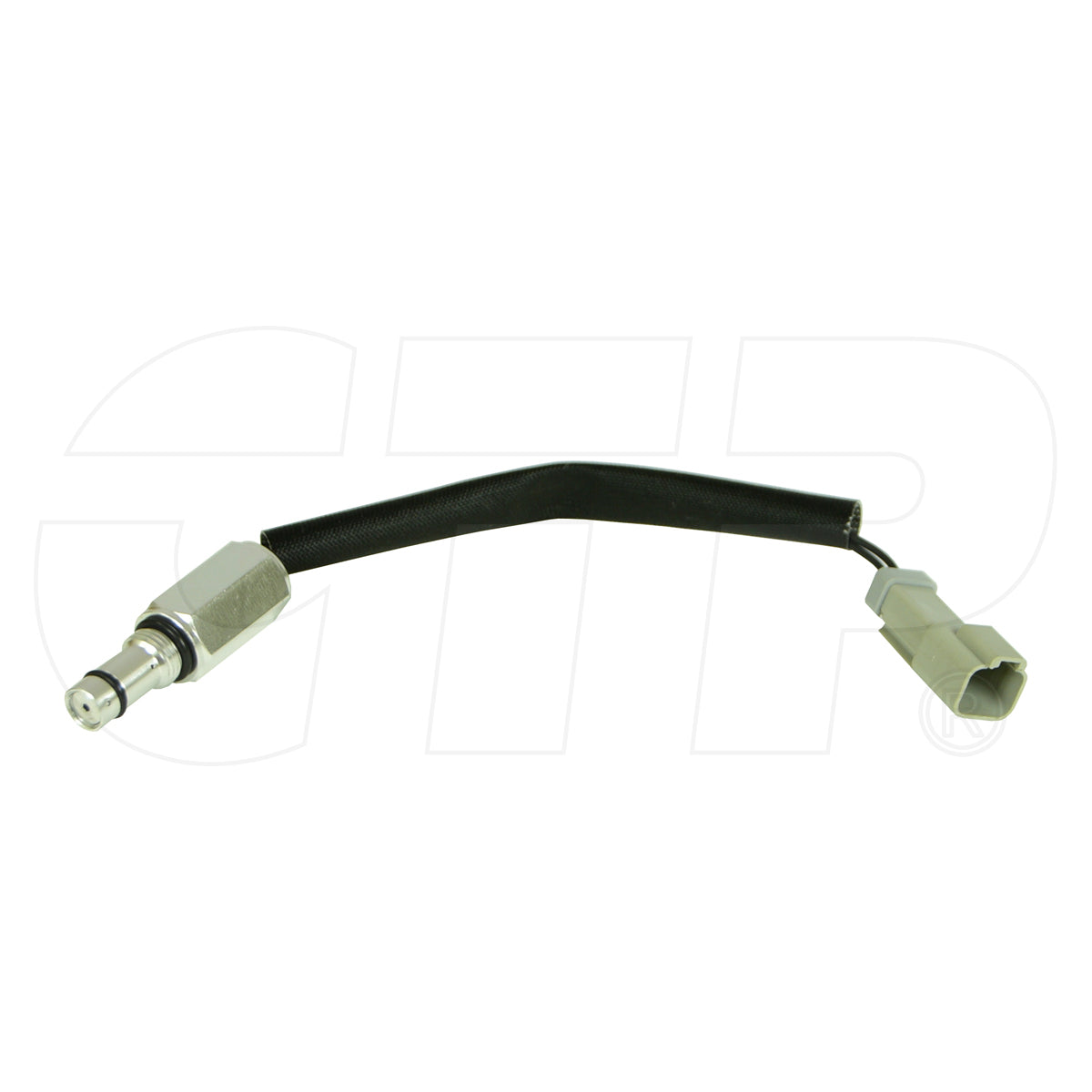 2276744 Switch As- Fits Caterpillar Models