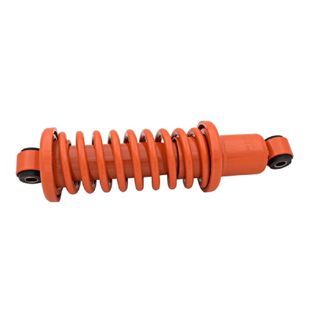 Seat Shock Fits Allis Chalmers 7000 7010 7020 7040 7580 7080 7060 190XT 220 219