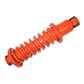 Seat Shock Absorber - Fits Allis Chalmers D15 175 D17 D12 D14 D19 190 180 185 17