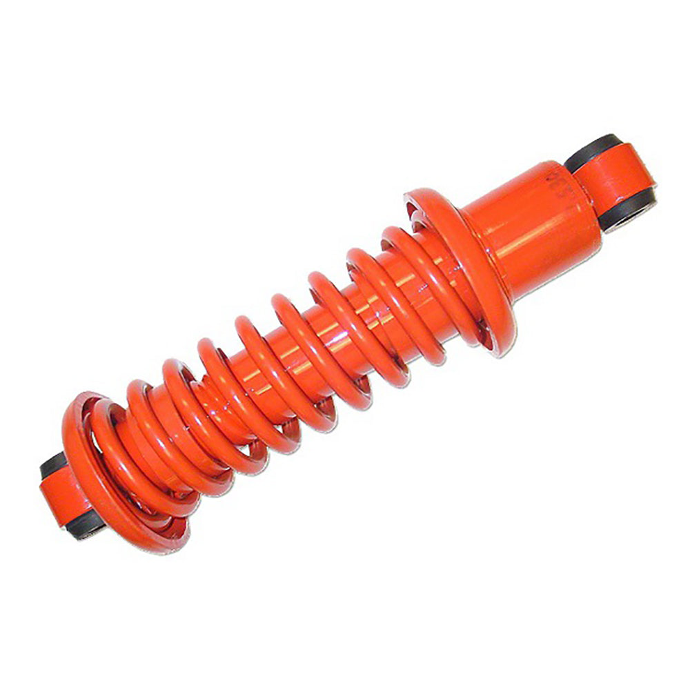 Seat Shock Absorber - Fits Allis Chalmers D15 175 D17 D12 D14 D19 190 180 185 17