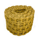 2279976 Link As.-39 Section Fits Caterpillar Models