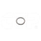 2284678 Spacer Fits Caterpillar Models