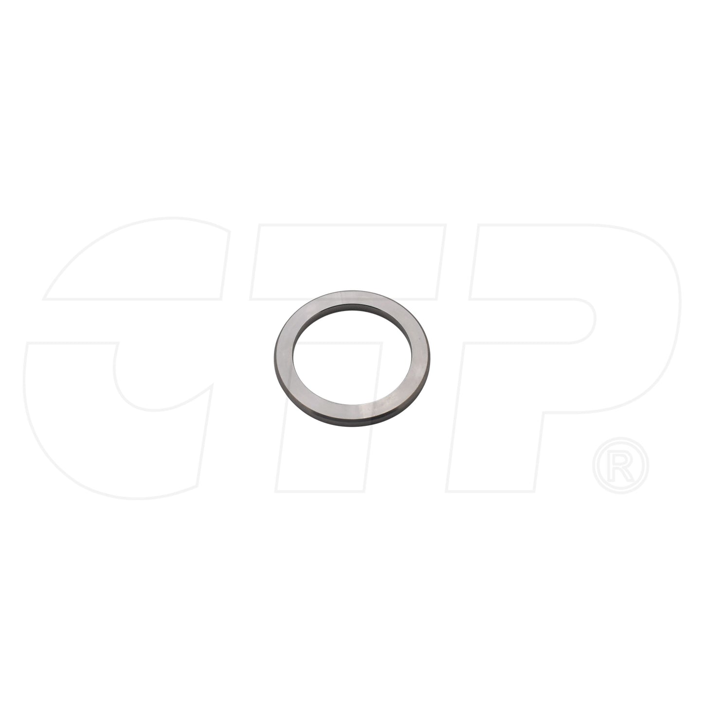 2284678 Spacer Fits Caterpillar Models