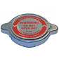 RADIATOR CAP NON-PRESSURIZED Fits FARMALL OLIVER Fits Allis CHALMERS,A,B,C,M-H,