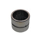 228-5614 New Aftermarket BUSHING Fits CAT. Models 315,315B,315C,315L,315BL,315CL