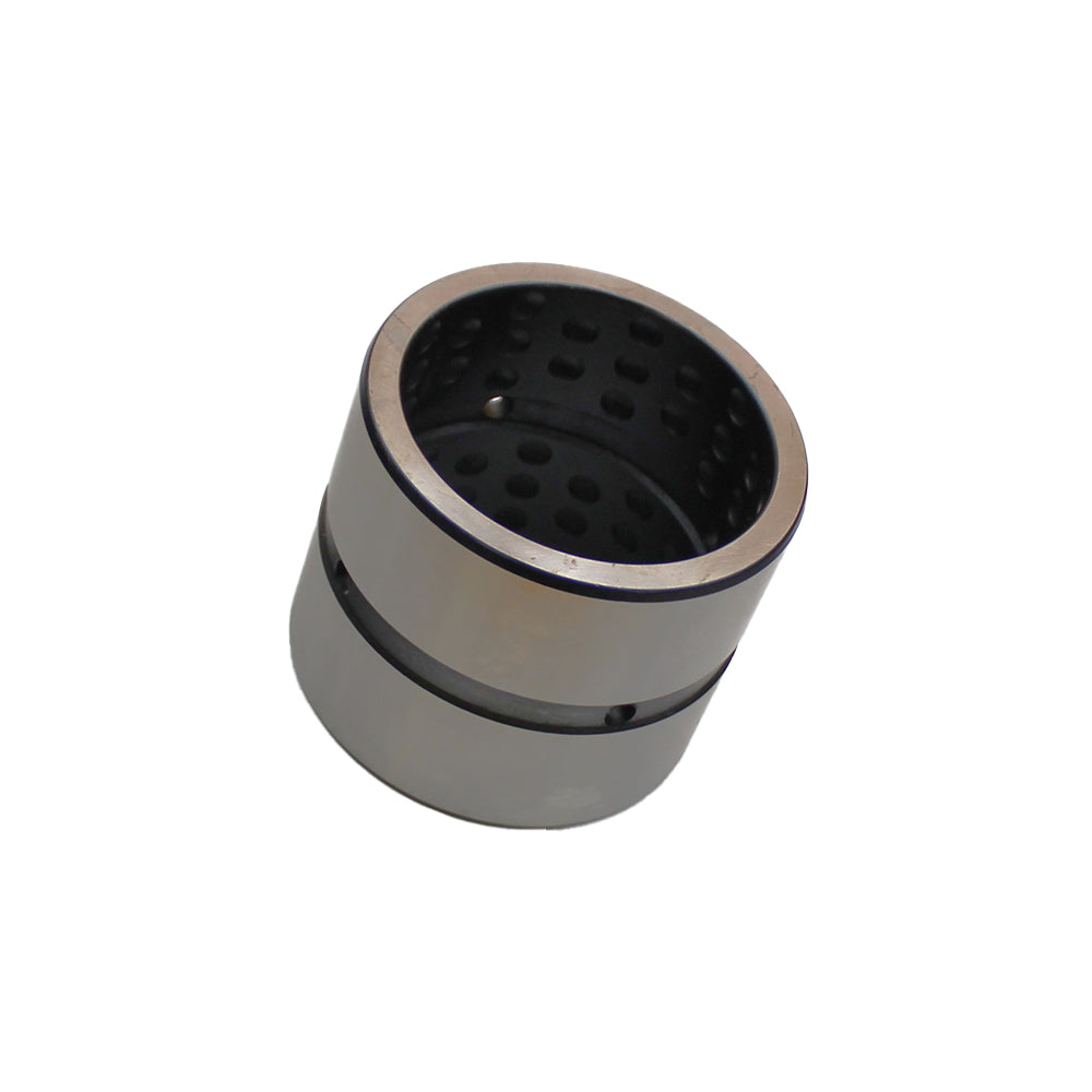 228-5614 New Aftermarket BUSHING Fits CAT. Models 315,315B,315C,315L,315BL,315CL