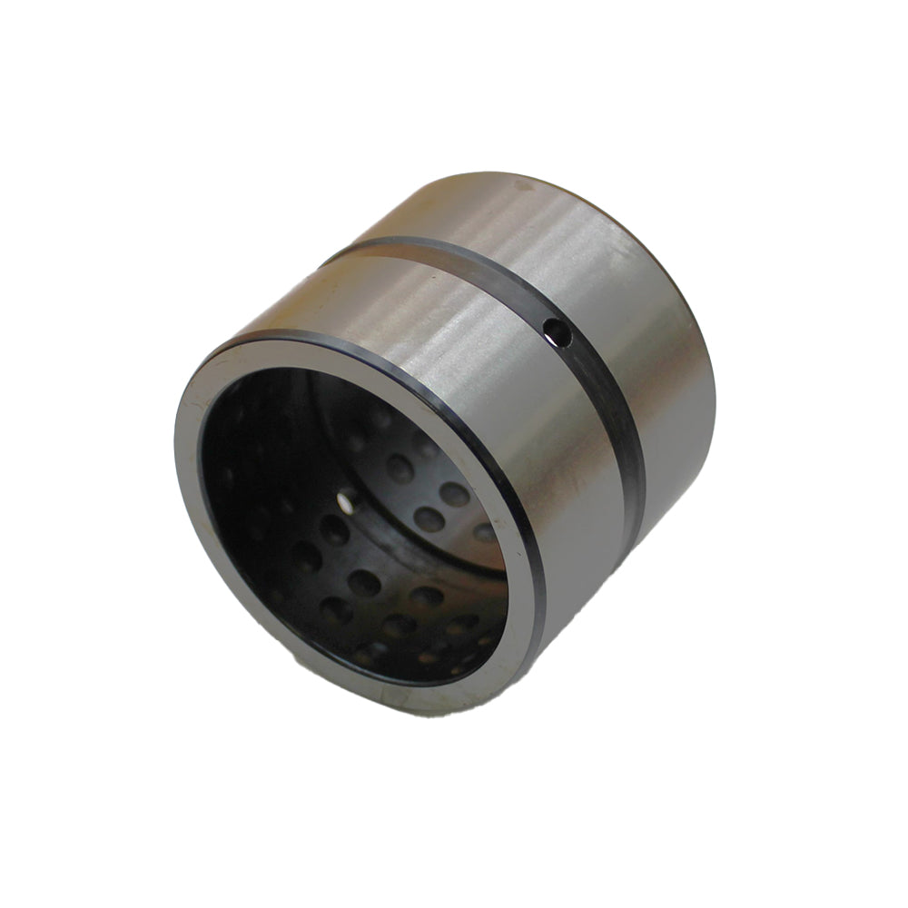 228-5614 New Aftermarket BUSHING Fits CAT. Models 315,315B,315C,315L,315BL,315CL