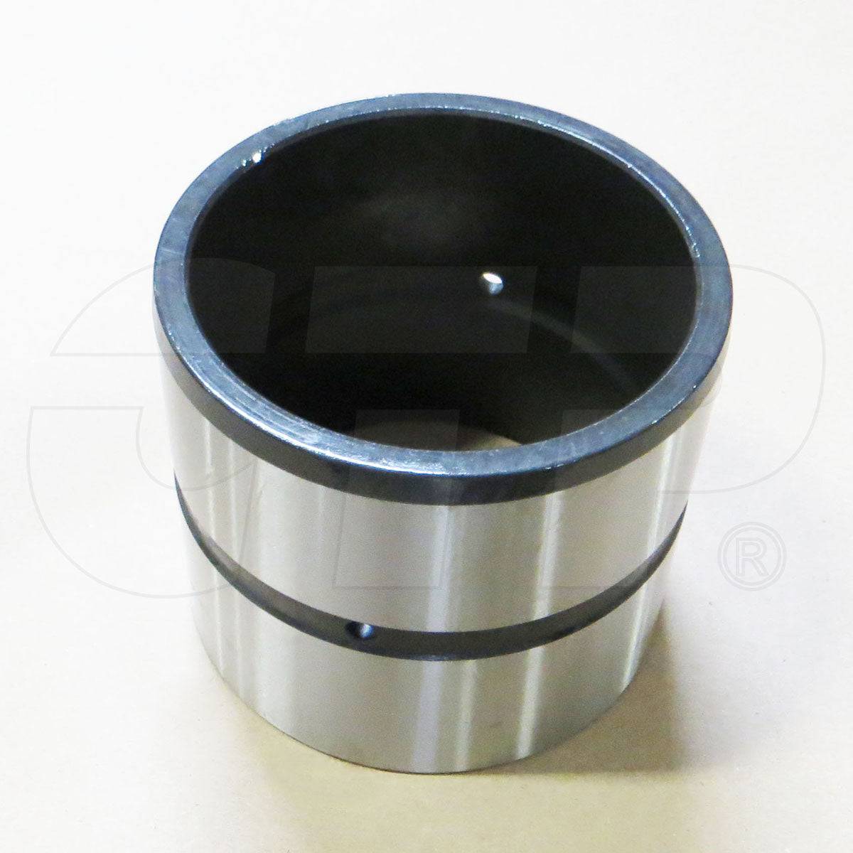 2285654 Bearing-Sleeve Fits Caterpillar Models
