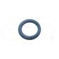 2287088 Seal O Ring Fits Caterpillar Models
