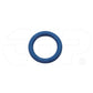 2287089 Seal O Ring Fits Caterpillar Models