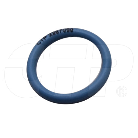 2287090 Seal O Ring Fits Caterpillar Models