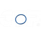 2287092 Seal O Ring Fits Caterpillar Models