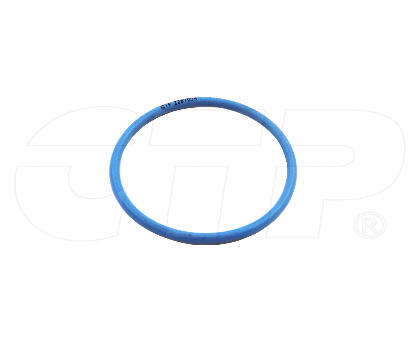 2287094 Seal O Ring Fits Caterpillar Models