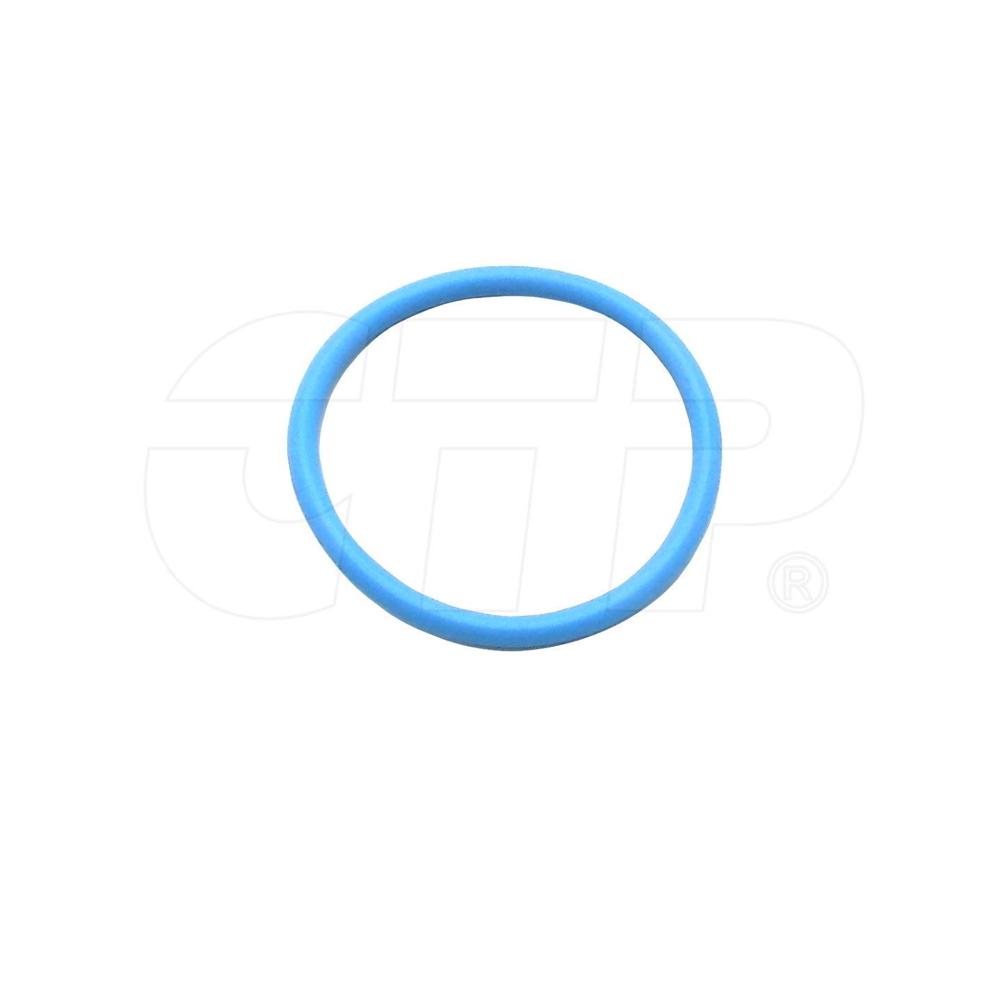 2287096 Seal O Ring Fits Caterpillar Models