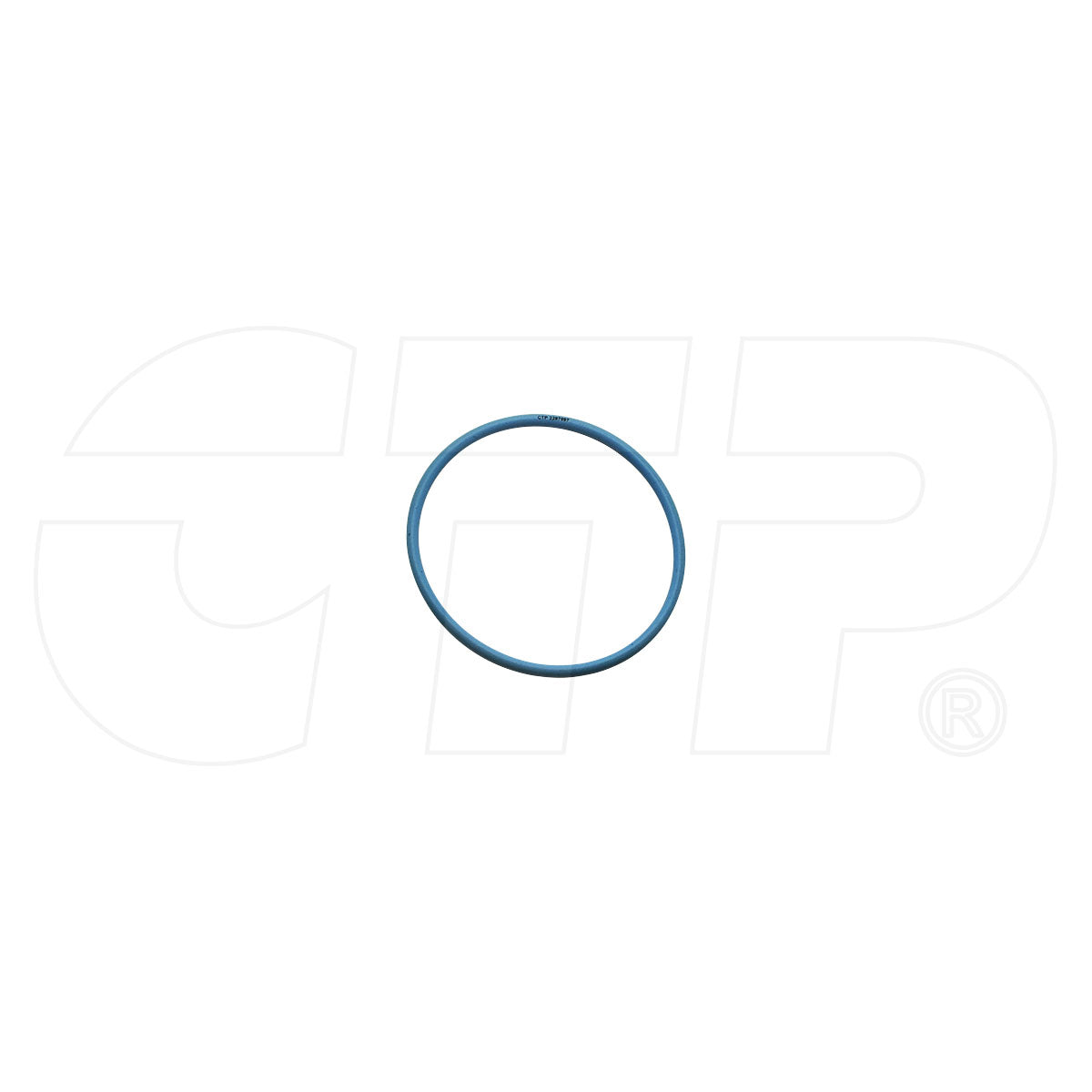2287097 Seal O Ring Fits Caterpillar Models