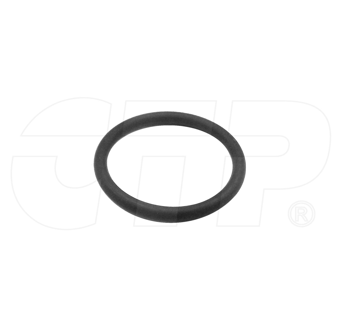 2287105 Seal O Ring Fits Caterpillar Models