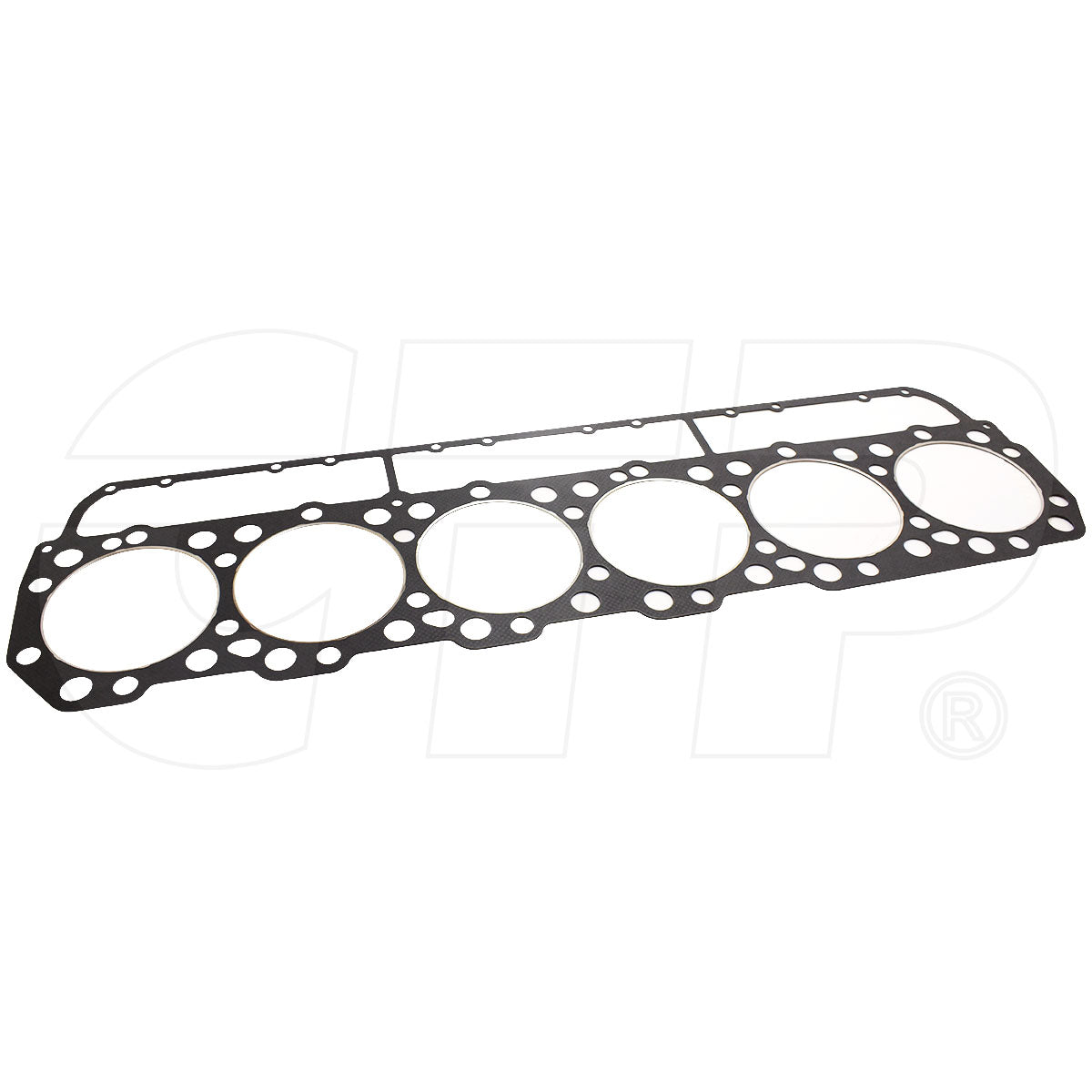 2288397 Gasket-Cylinder Head Fits Caterpillar Models
