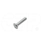 2288403 Bolt Carriage Fits Caterpillar Models