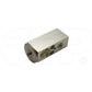 2289044 Valve (Expansion) Fits Caterpillar Models