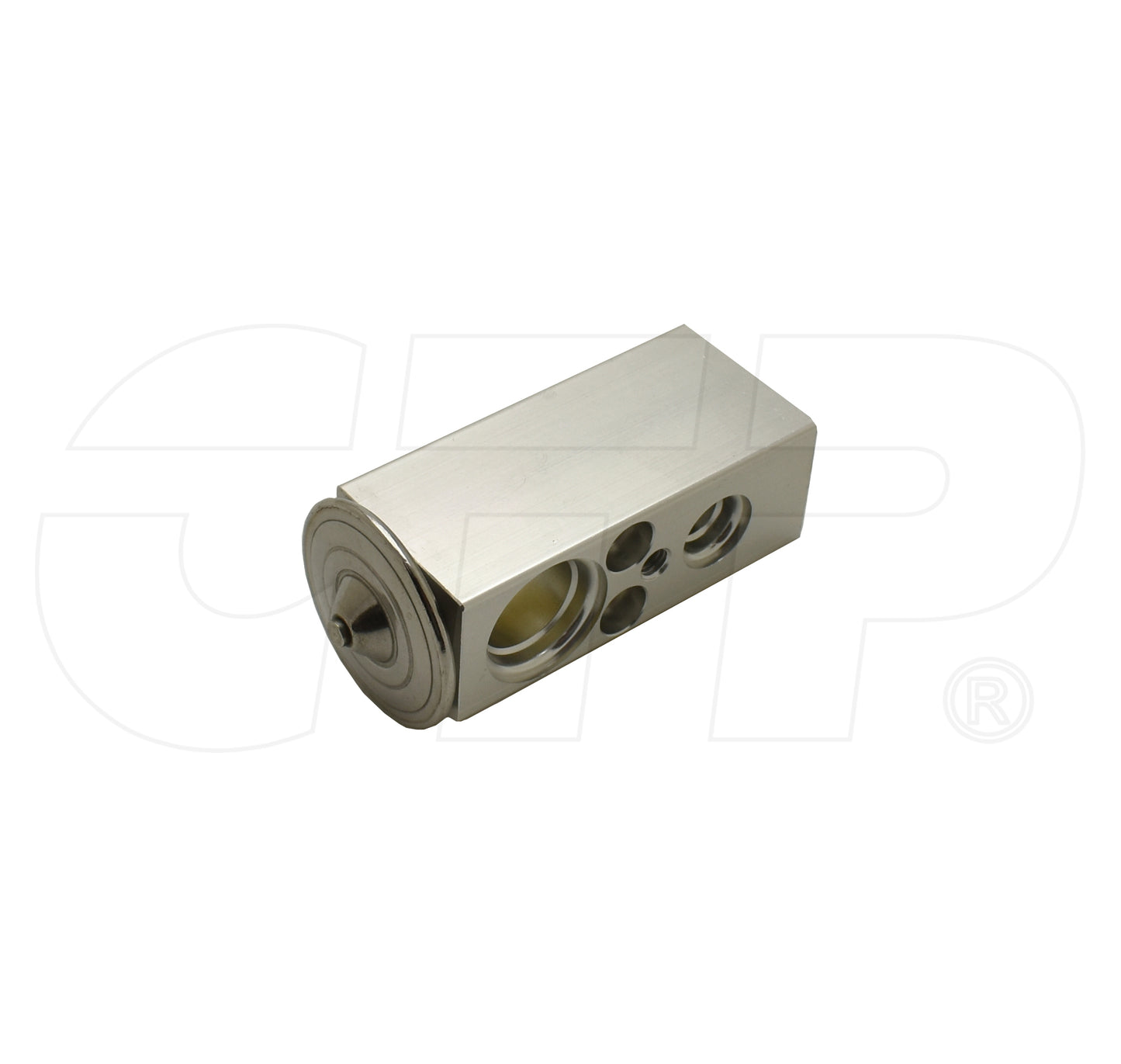 2289044 Valve (Expansion) Fits Caterpillar Models