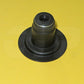 2289673 Seal Fits Caterpillar Models