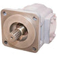 228995 REPLACEMENT HYD PUMP Fits CLARK MICHIGAN